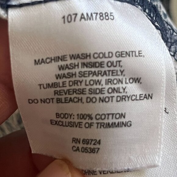 Columbia XCO Shirt Mens Extra Large Black White Authentic Outdoors Loose Fit‎ - Picture 5 of 9